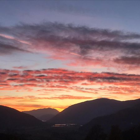 فندق Gasthof Wadl Feldkirchen in Kärnten المظهر الخارجي الصورة